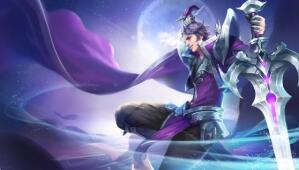 台服英雄联盟战绩查询攻略：轻松掌握战况