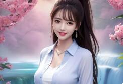 在口袋妖怪的世界里，黑白双星，犹如璀璨的明珠，在无数玩家的心中留下了深深的印记，我们要聊的，正是那款让无数玩家热血沸腾的《口袋妖怪黑白》中的劲敌。