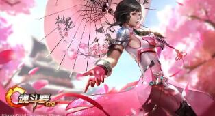 《女神异闻录3R》（即《女神异闻录3:Reload》）确实已经一周年了，该游戏于2024年2月2日在Steam平台正式发售，并且在发售首周即突破100万份销量，创下ATLUS发售游戏作品的史上最快销售